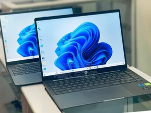 Photo - New Laptop HP Pavilion 14 16GB Intel Core I5 SSD 512GB