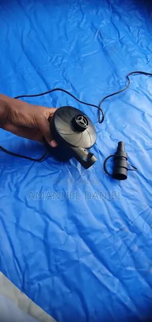 Intex Kids Swimming Pool