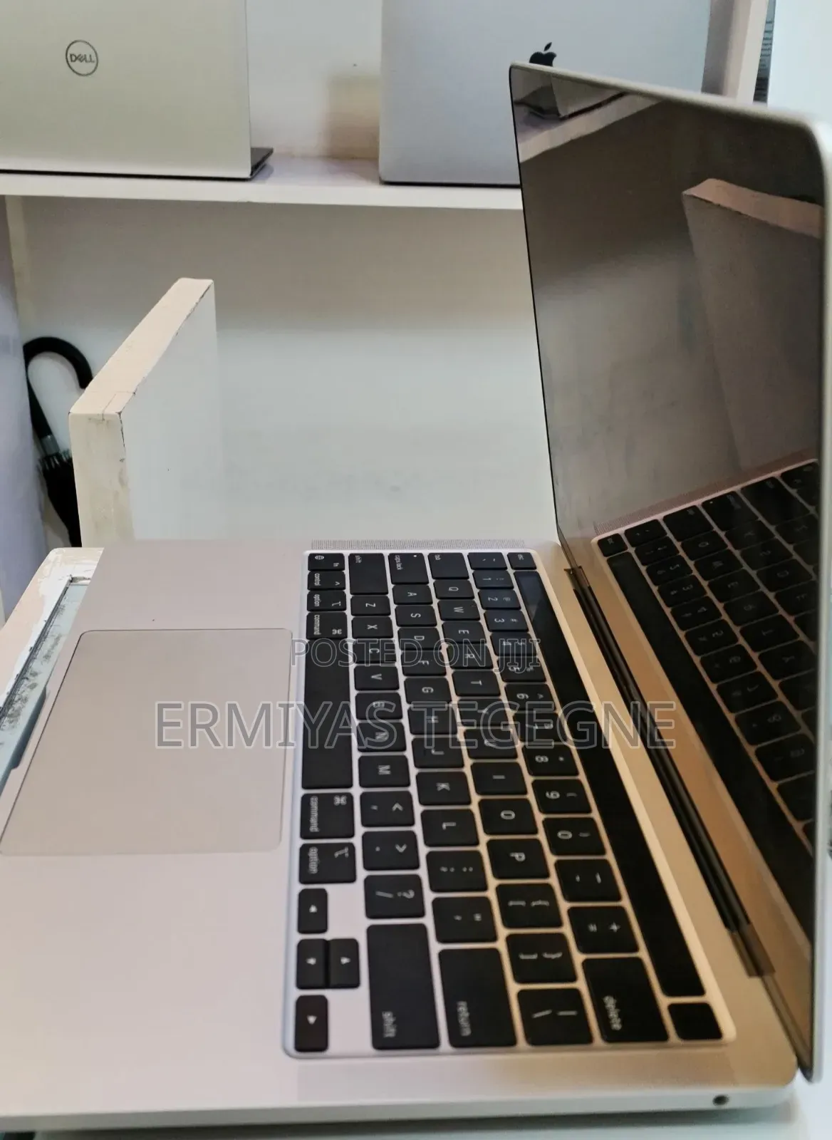 New Laptop HP Stream Notebook 16GB Intel Core I7 SSD 512GB