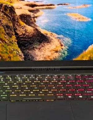 New Laptop Acer Predator Helios 300 16GB Intel Core Ultra 9 SSD 1T