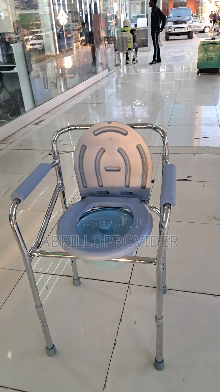 Walker水手walker廿手walker山手walker山手walker山手walker卜手walker卜口walker水手walker