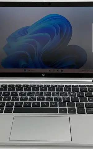 New Laptop HP EliteBook 840 16GB Intel Core I7 SSD 512GB