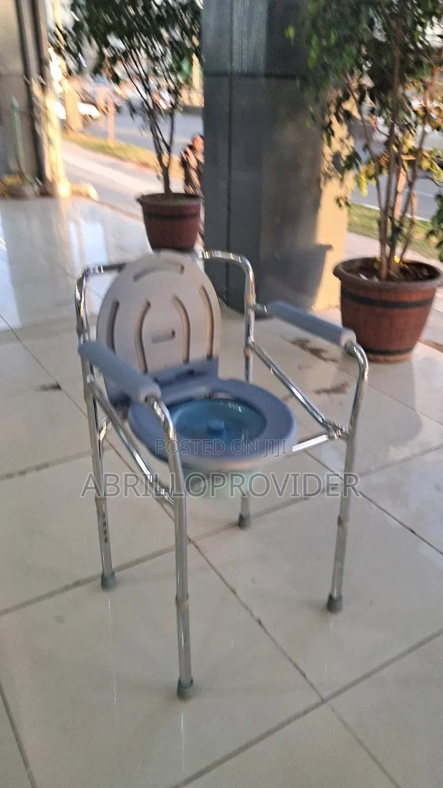 Walker水手walker廿手walker山手walker山手walker山手walker卜手walker水手walker口水way卜手w