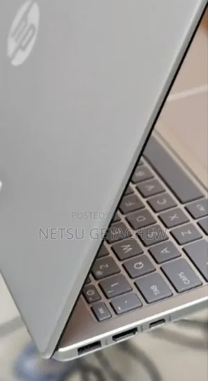 New Laptop HP Stream Notebook 16GB Intel Core i7 SSD 512GB