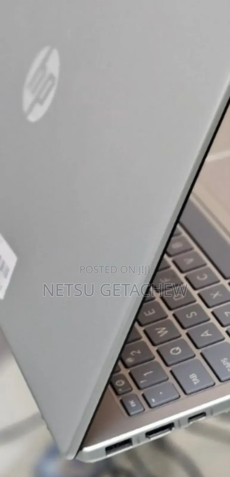 New Laptop HP Stream Notebook 16GB Intel Core i7 SSD 512GB