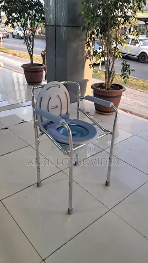 Walker水手walker廿手walker卜手walker口手walker口手walker水walker卜手walker口手walker