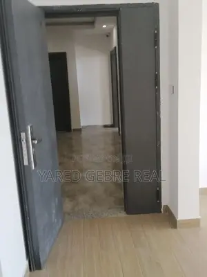 Photo - Furnished 2bdrm Apartment in Kirkos for sale