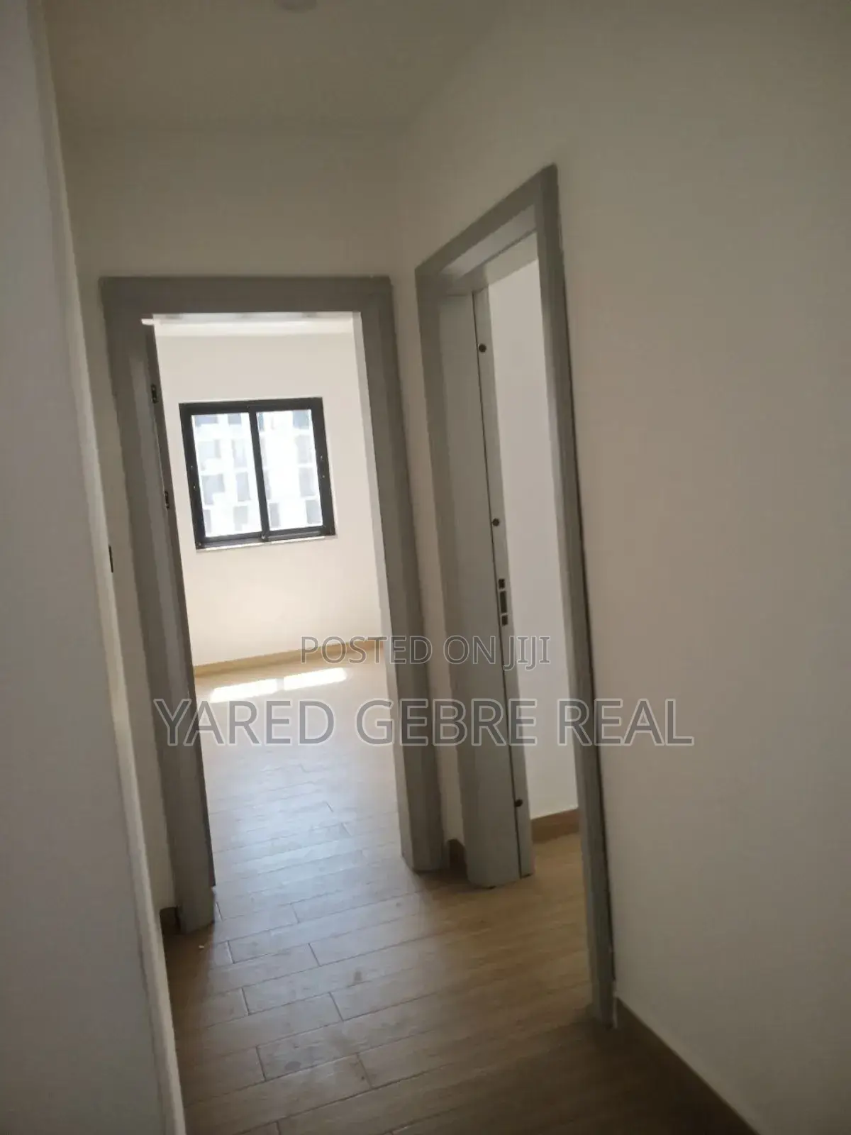 Furnished 2bdrm Apartment in Kirkos for sale