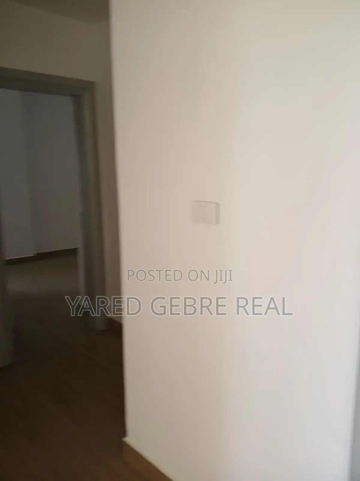 Furnished 2bdrm Apartment in Kirkos for sale