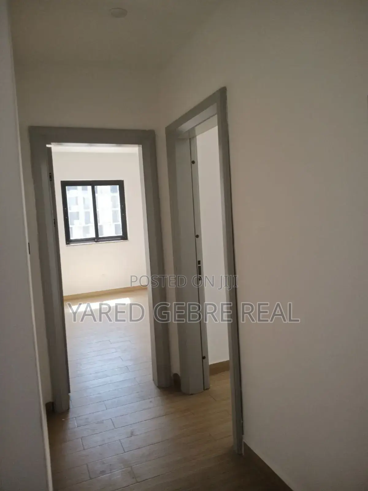 Furnished 2bdrm Apartment in Kirkos for sale
