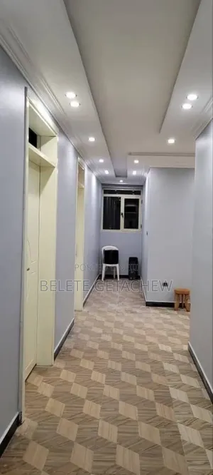 3bdrm Apartment in Piyasa, Luxury, Arada for sale