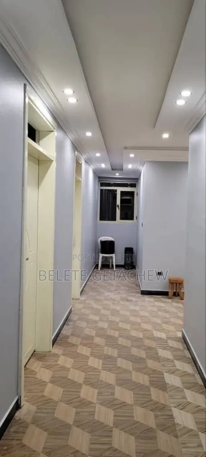 3bdrm Apartment in Piyasa, Luxury, Arada for sale