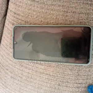 Samsung Galaxy M32 128 GB Silver