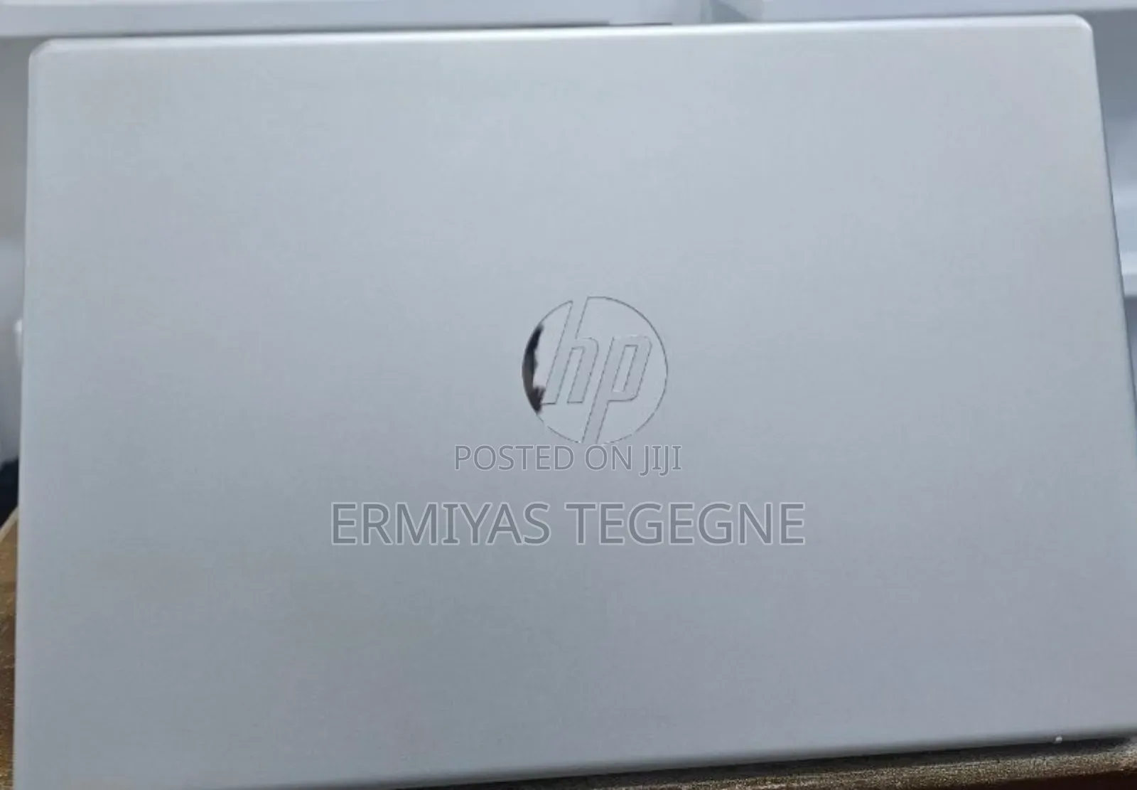 New Laptop HP Stream Notebook 12GB Intel Core I7 SSD 512GB