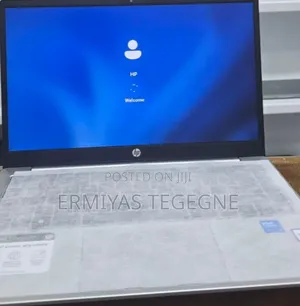 New Laptop HP Stream Notebook 12GB Intel Core I7 SSD 512GB