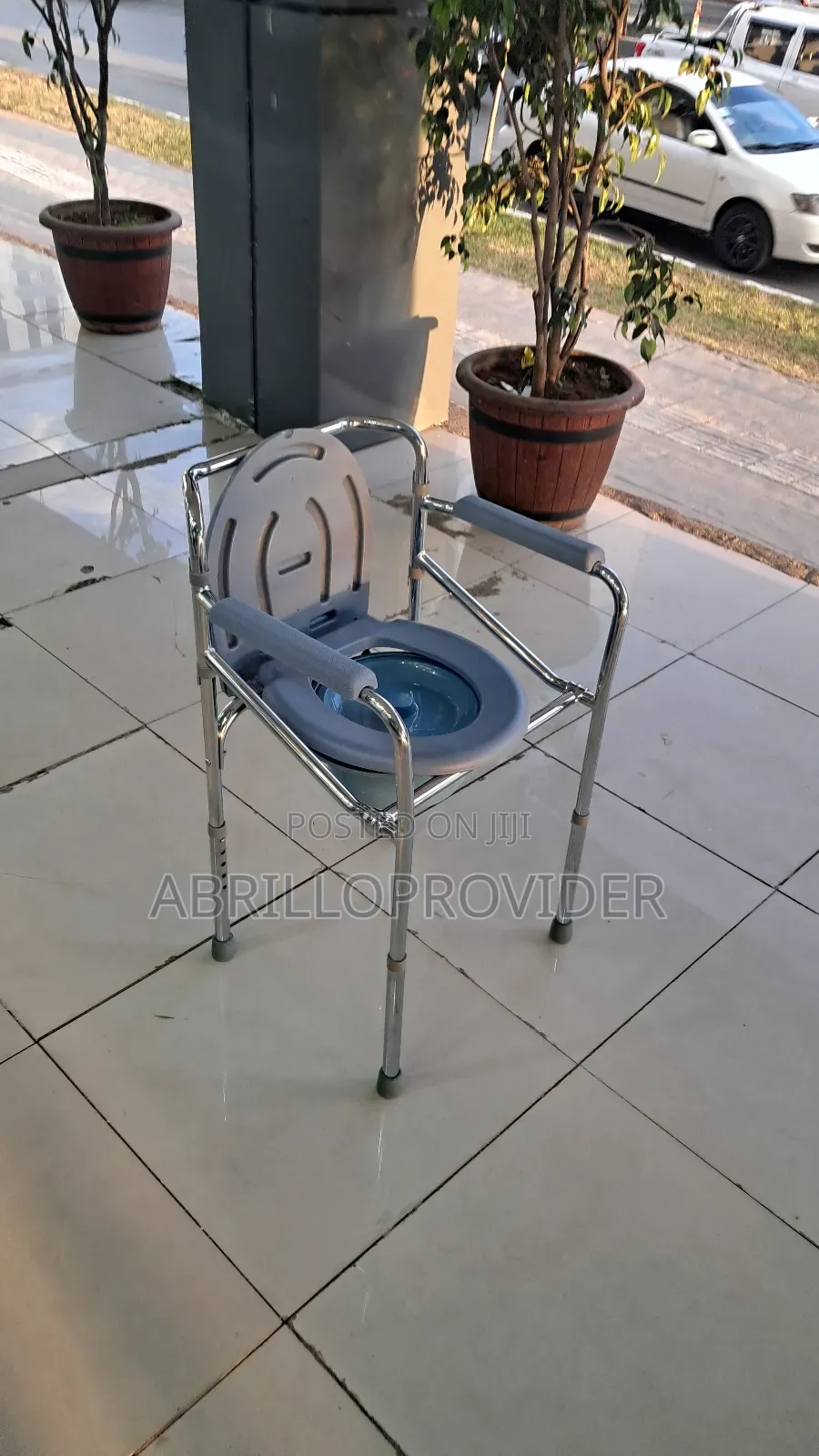 Walker水手walker廿手walker口手walker水手walker口手walker廿手walker口手walker卜手walker