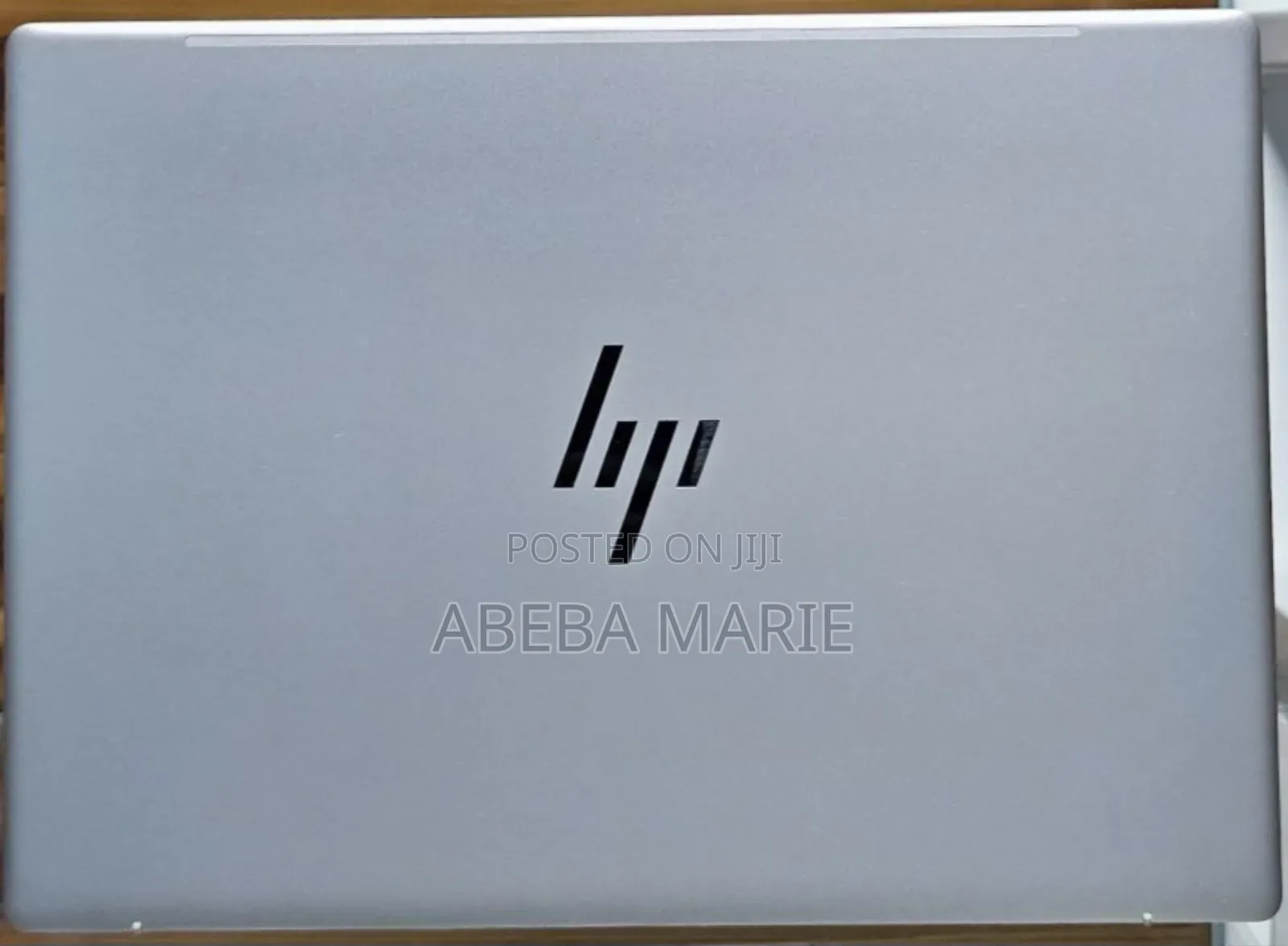 New Laptop HP Pavilion 14 16GB Intel Core I7 SSD 512GB