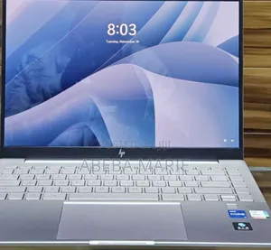 New Laptop HP Pavilion 14 16GB Intel Core I7 SSD 512GB