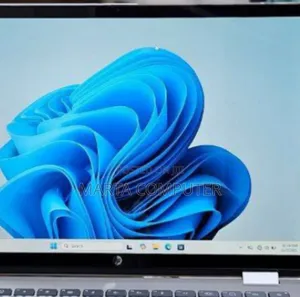 New Laptop HP OmniBook 5 14" 16GB Intel Core I7 SSD 1T