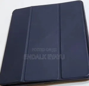 Photo - New Apple iPad Pro 11 (2021) 64 GB