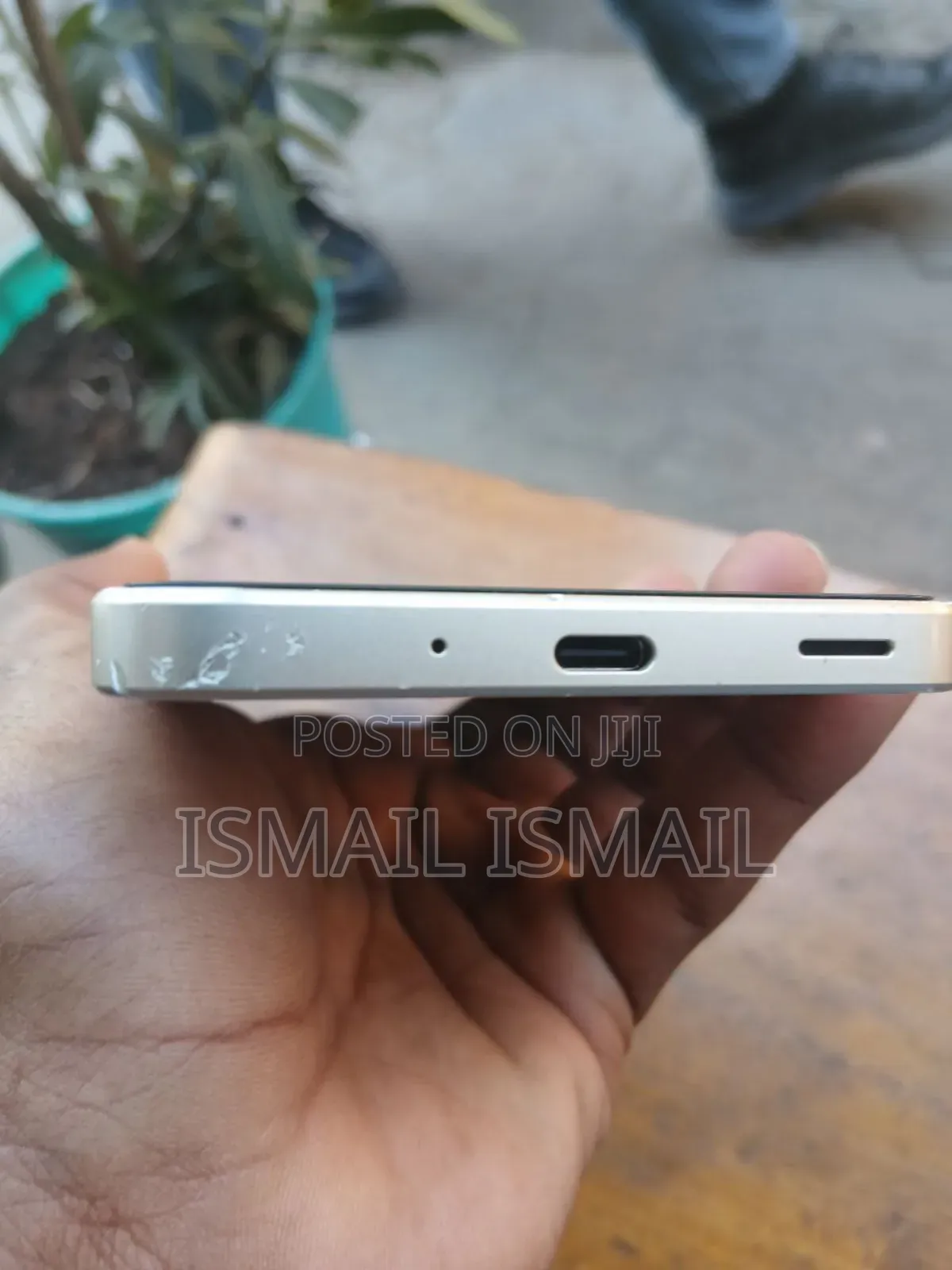 Samsung Galaxy A16 5G 256 GB