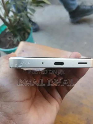 Photo - Samsung Galaxy A16 5G 256 GB