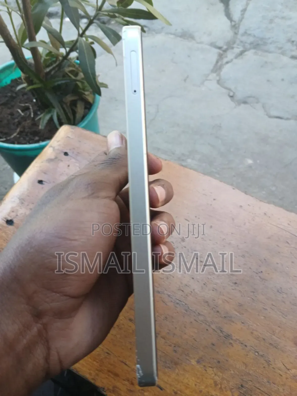 Samsung Galaxy A16 5G 256 GB