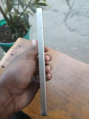 Samsung Galaxy A16 5G 256 GB