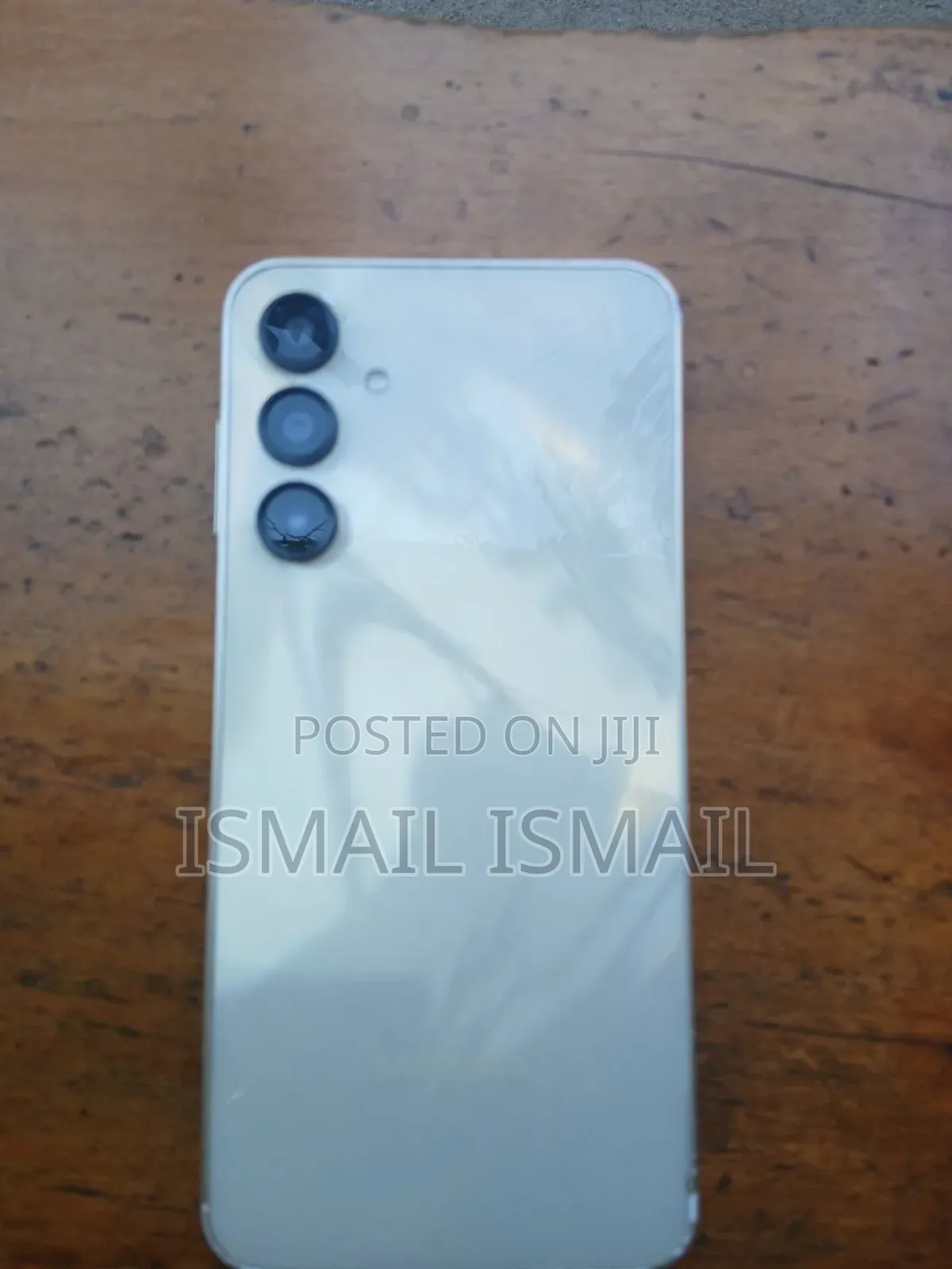 Samsung Galaxy A16 5G 256 GB