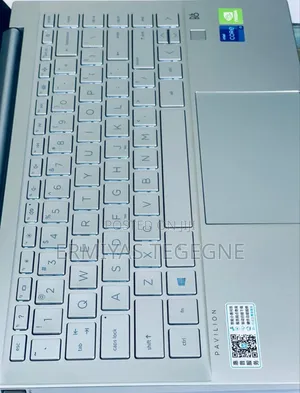 New Laptop HP Stream Notebook 16GB Intel Core I5 SSD 512GB