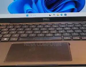 New Laptop Dell Latitude 7420 16GB Intel Core I7 SSD 512GB