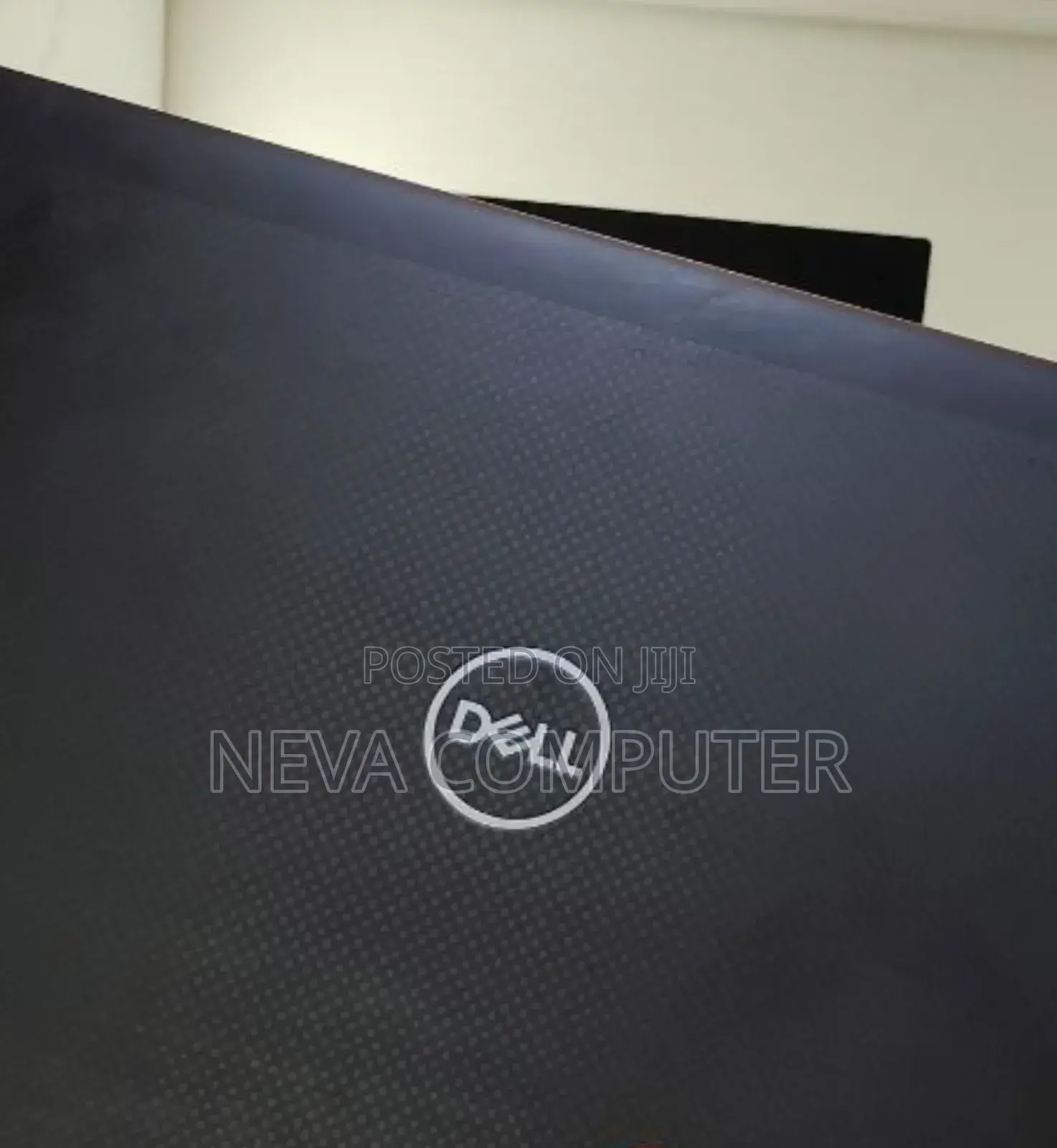 New Laptop Dell Latitude 7420 16GB Intel Core I7 SSD 512GB