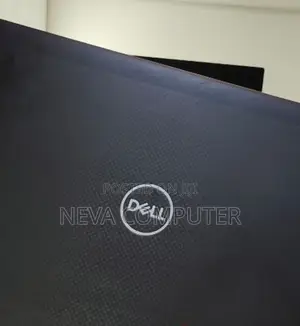 New Laptop Dell Latitude 7420 16GB Intel Core I7 SSD 512GB
