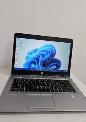 New Laptop HP Stream Notebook 16GB Intel Core i5 SSD 512GB