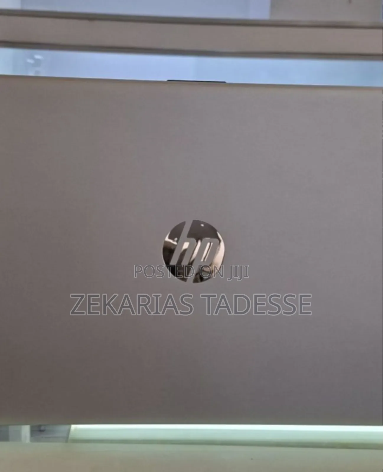 New Laptop HP Stream Notebook 16GB Intel Core i5 SSD 512GB