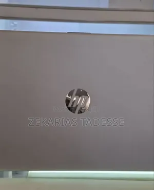 New Laptop HP Stream Notebook 16GB Intel Core i5 SSD 512GB