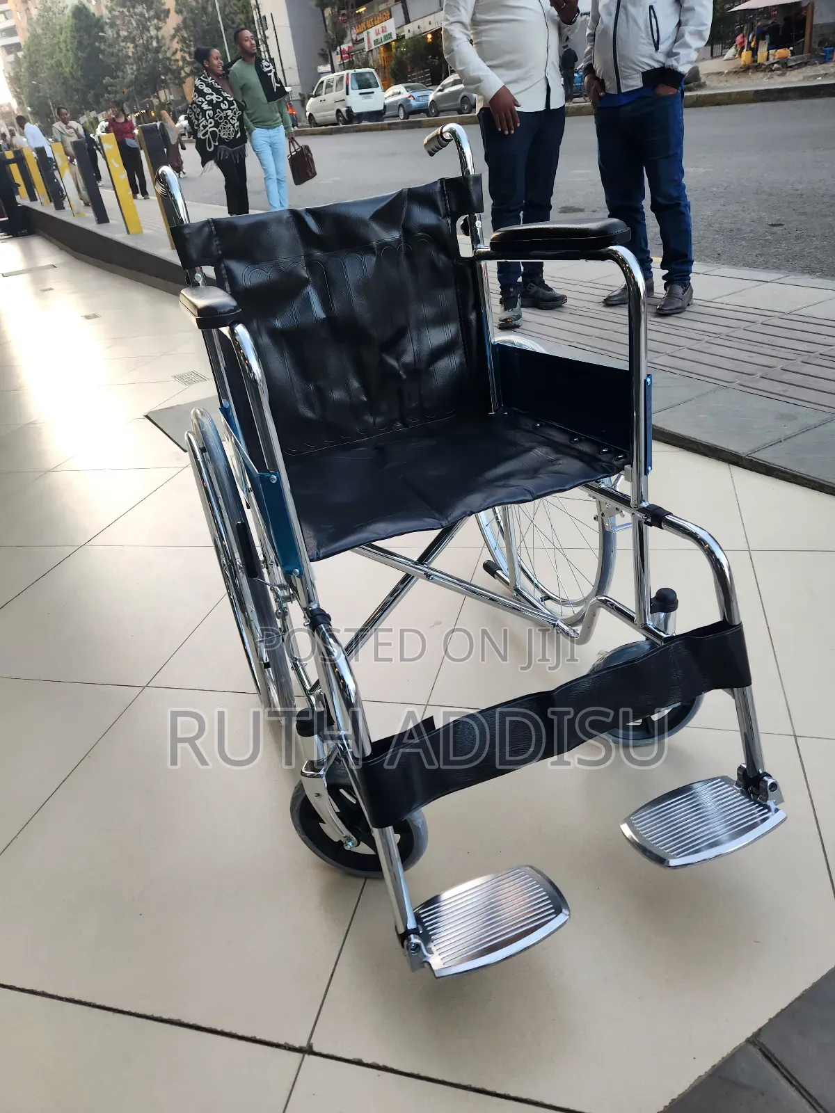 Wheelchair鳵了wheelchair琳及wheelchair或是wheelchair堥不wheelchair彌文wheelchair