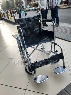 Wheelchair鳵了wheelchair琳及wheelchair或是wheelchair堥不wheelchair彌文wheelchair
