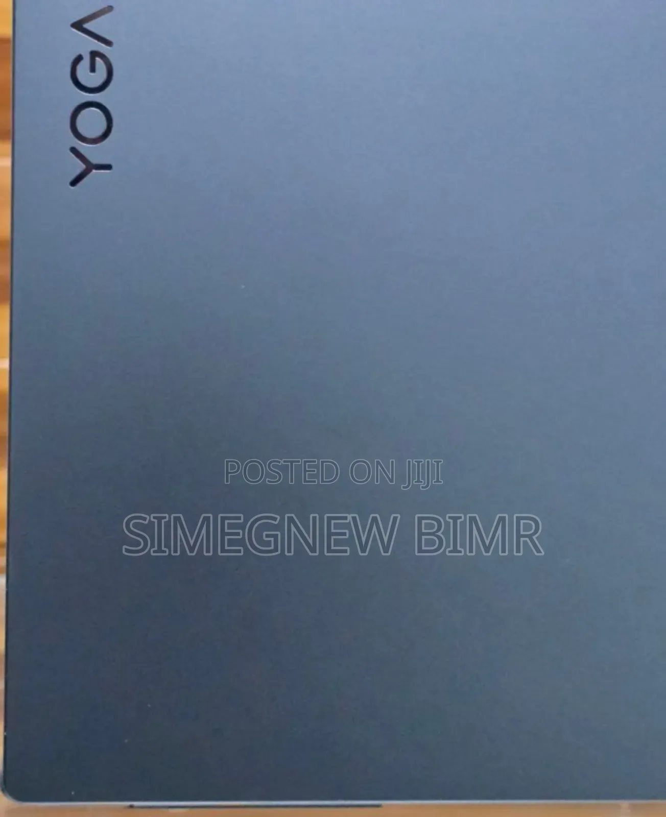 New Laptop Lenovo Yoga 2 Pro 32GB Intel Core I7 SSD 1T