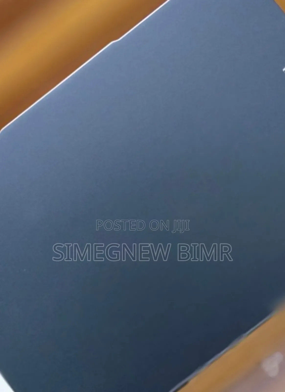 New Laptop Lenovo Yoga 2 Pro 32GB Intel Core I7 SSD 1T