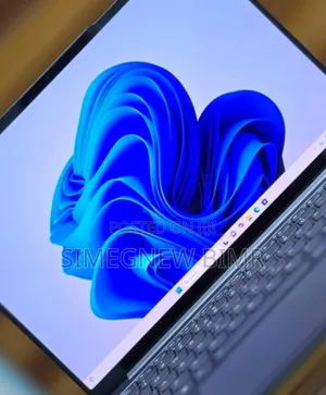 New Laptop Lenovo Yoga 2 Pro 32GB Intel Core I7 SSD 1T