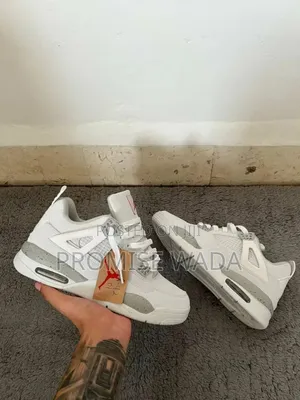 100%Original Vietnam Shoes