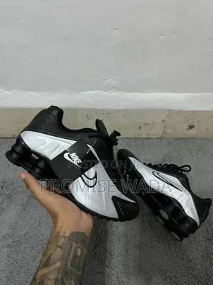 100%Original Vietnam Shoes