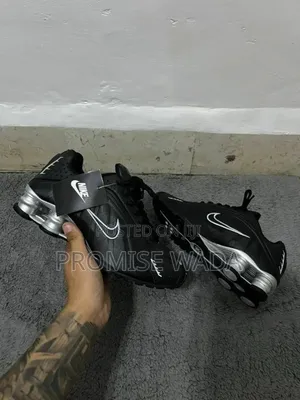 Photo - 100%Original Vietnam Shoes