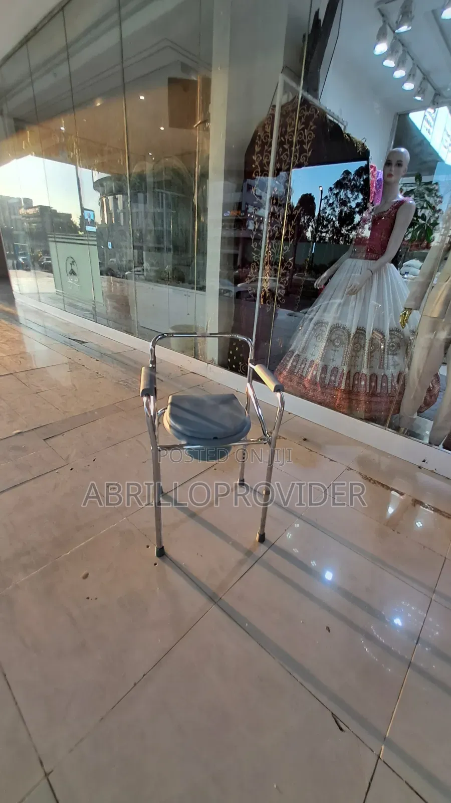 Walker水手walker口手walker卜手walker口手walker廿手walker口手walker山手walker卜手walker