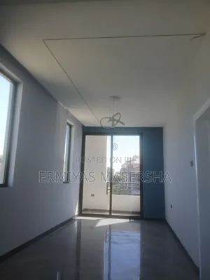 Furnished 8bdrm House in Yeka for sale