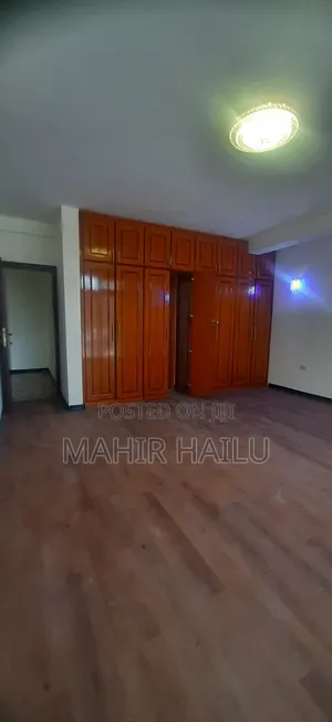 Photo - 1bdrm Apartment in Real, Bole for rent