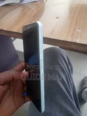 Samsung Galaxy F13 64 GB Silver