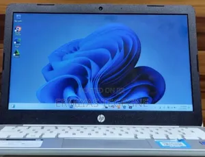 Photo - New Laptop HP Stream Notebook 64GB Intel Core I7 SSD 256GB