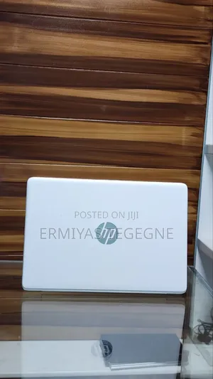 New Laptop HP Stream Notebook 64GB Intel Core I7 SSD 256GB